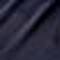 Navy Blazer