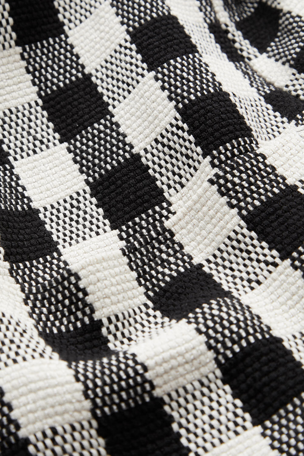 JARMIS JACKET, Black