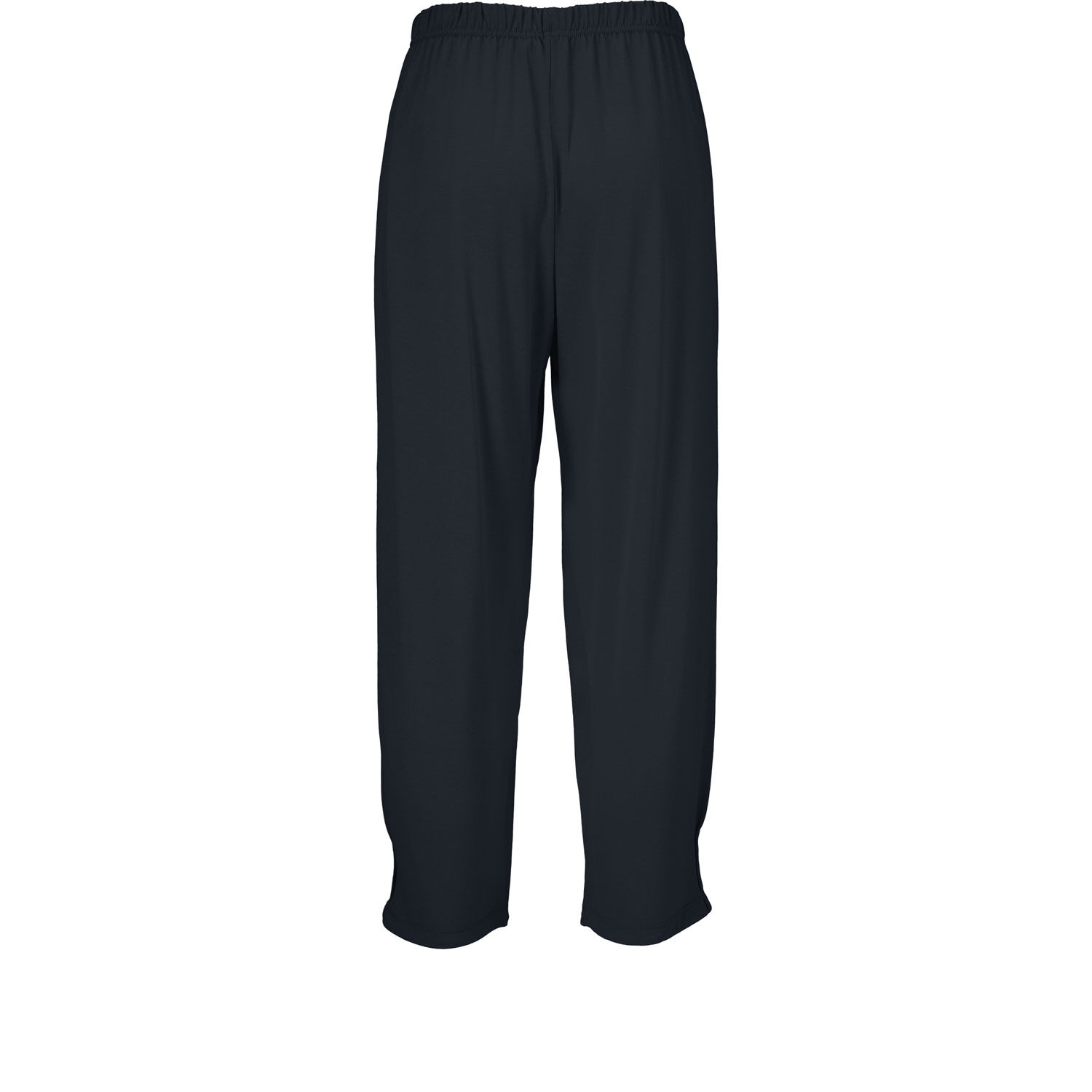 Patti JERSEY Trousers, Navy