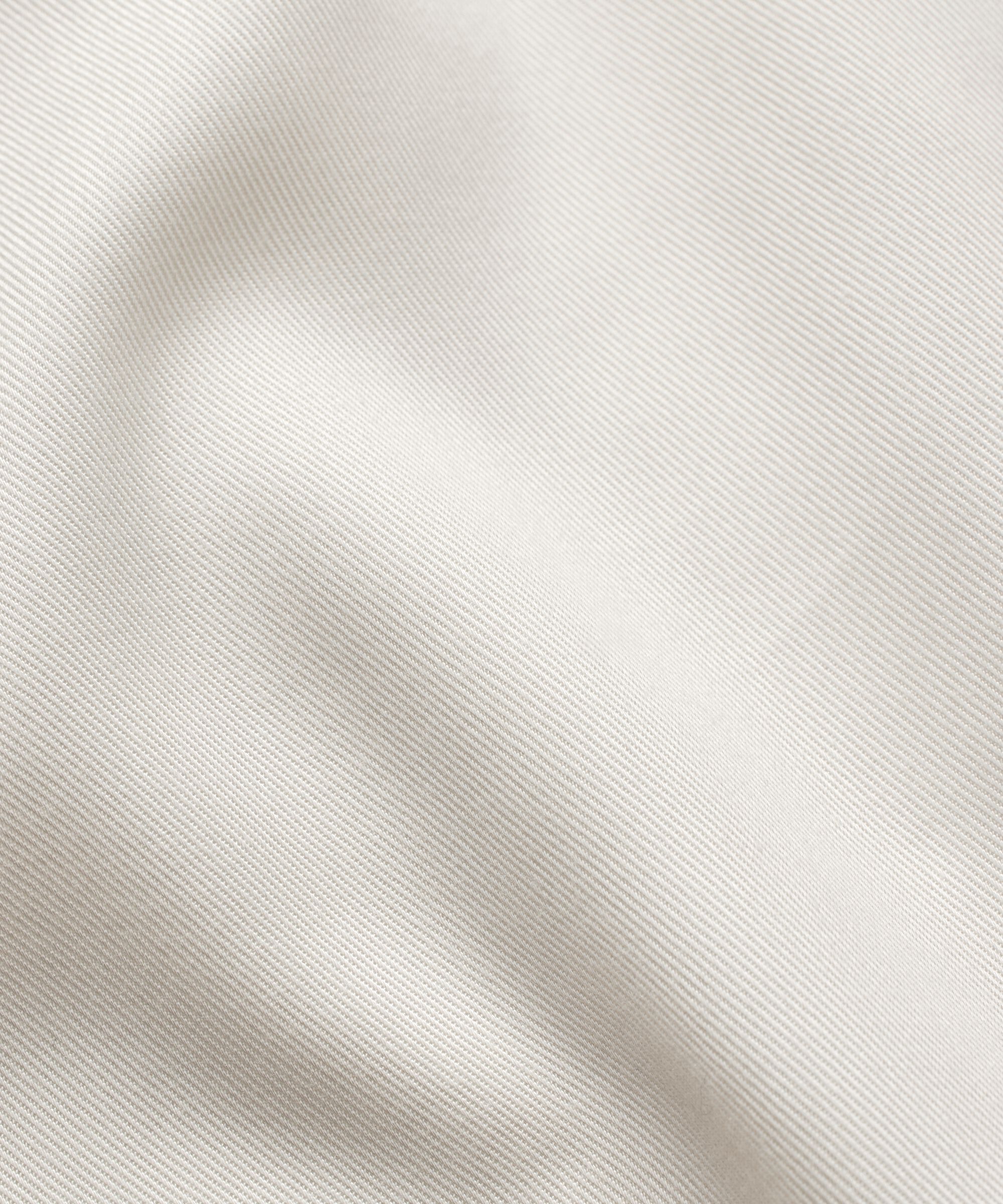 veste avec fermeture à double boutonnage et col en V, Jet Stream