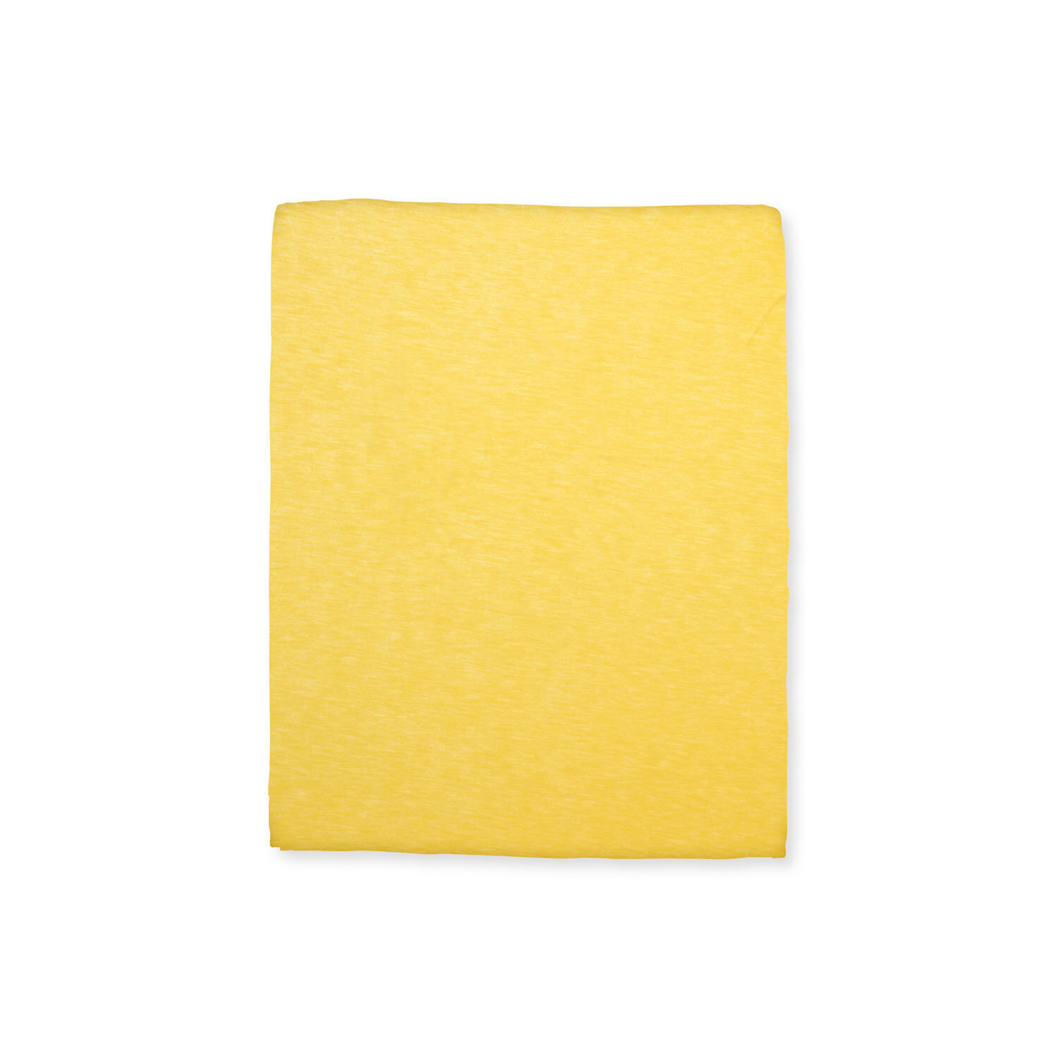 Foulard en modal, Cream gold