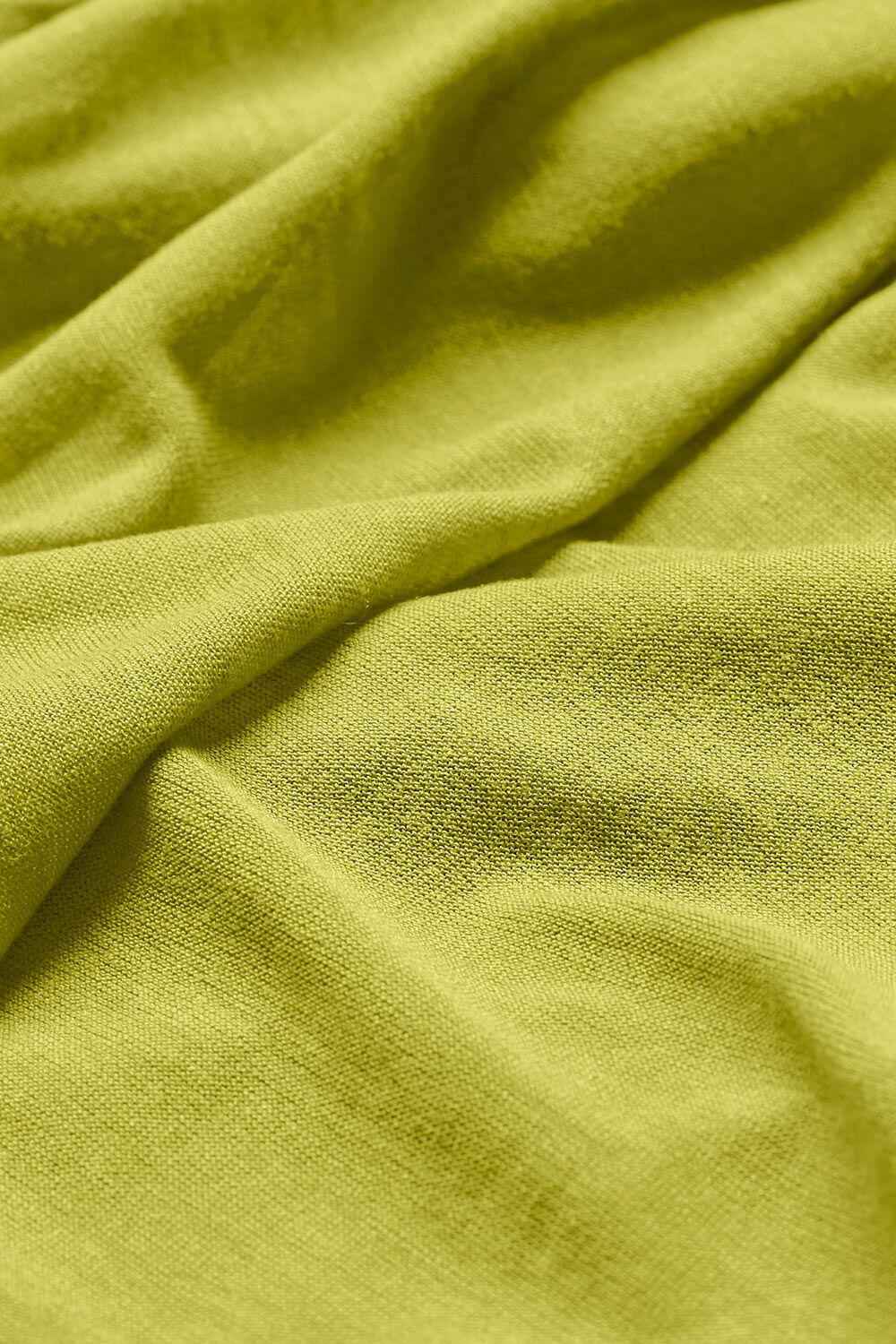 Foulard en modal, Lentil Sprout