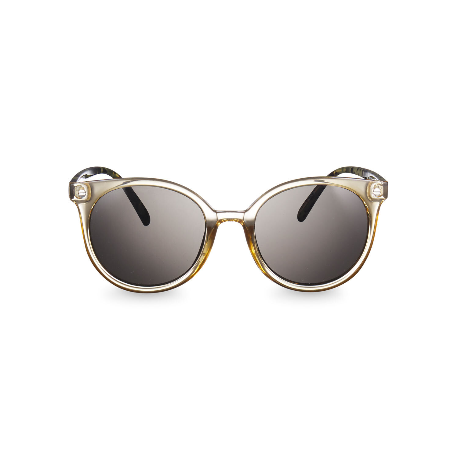 Reese Sunglasses, Olive