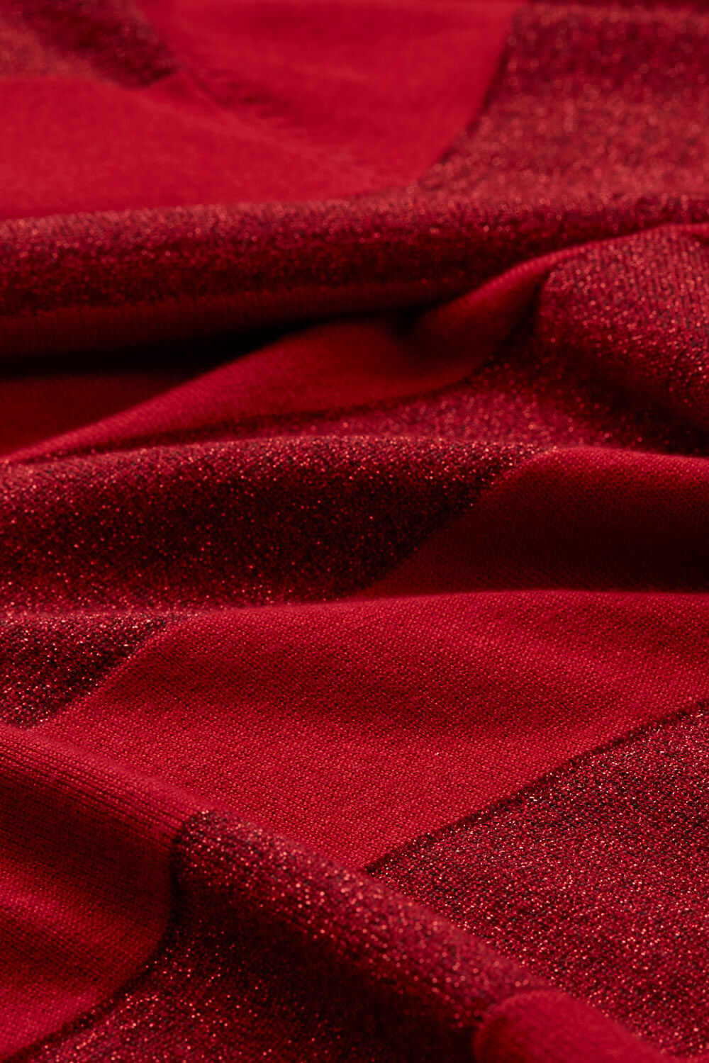 FILINA TOP, Chilli Pepper