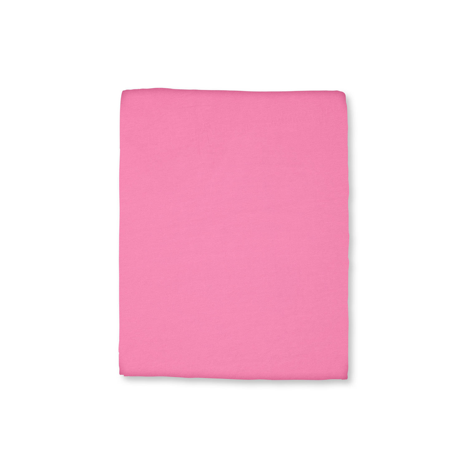 Foulard en modal, Chateau Rose