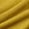 Burnish Gold