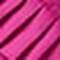 Fuchsia Red