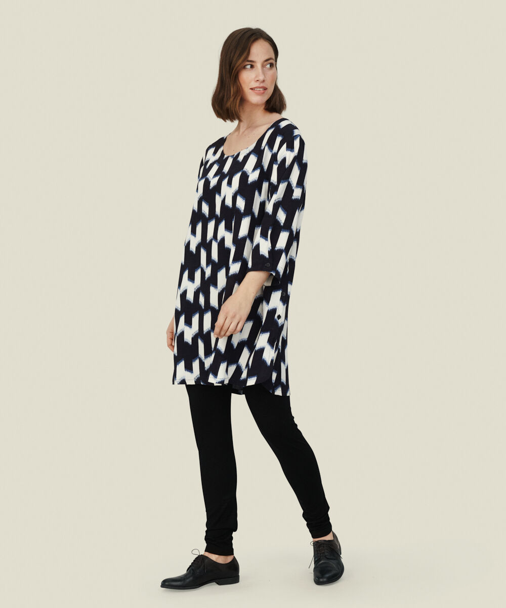 MaGarnetta , Vintage