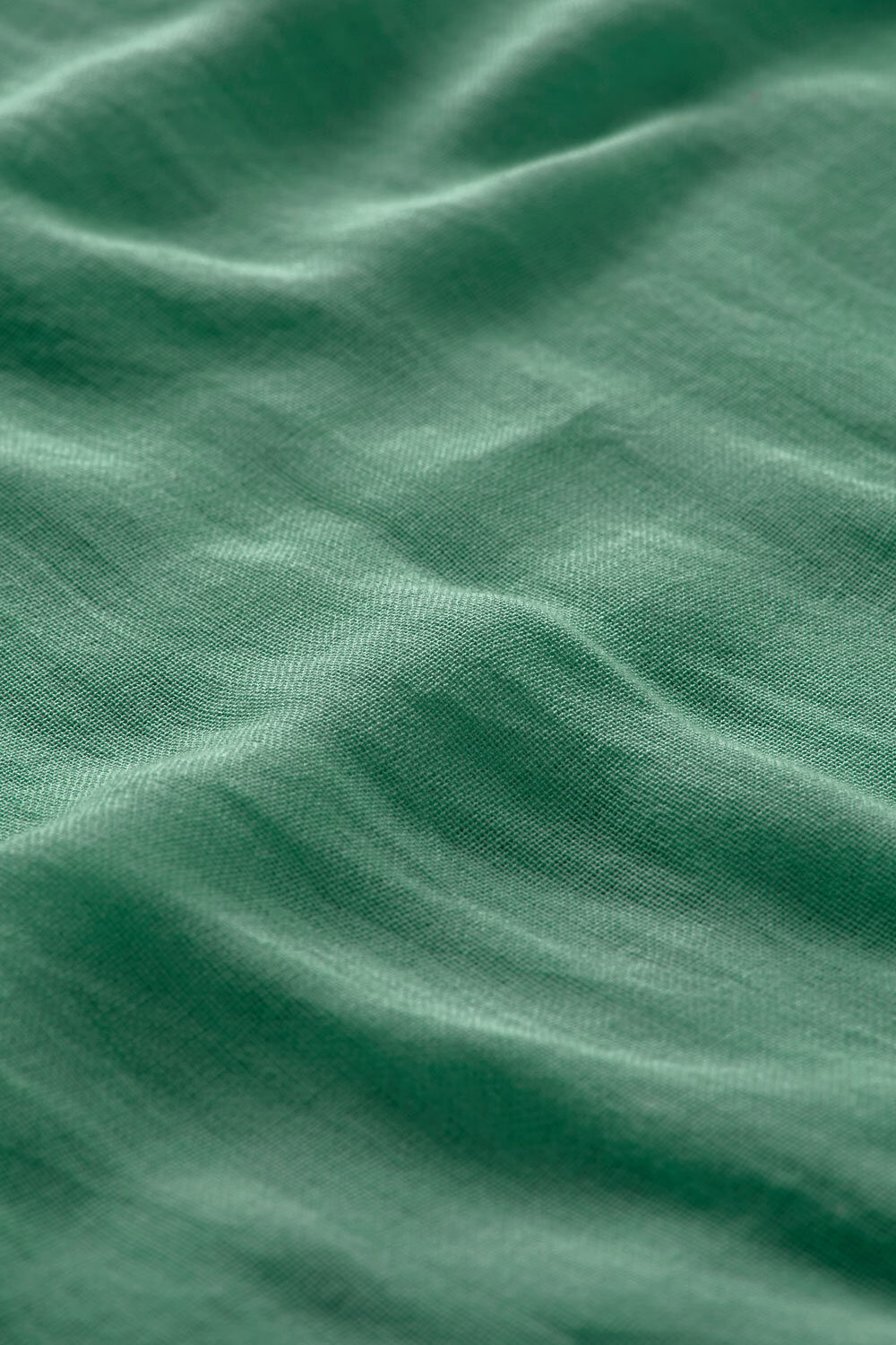 &Eacute;charpe En Coton Doux, Feldspar