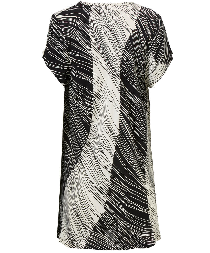 KALLO TOP , Whitecap