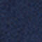 Maritime Blue