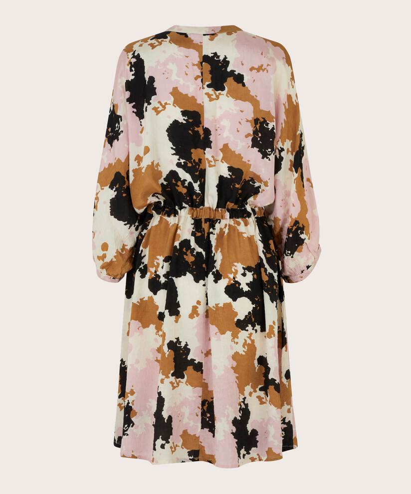 Nocta Dress, Zephyr