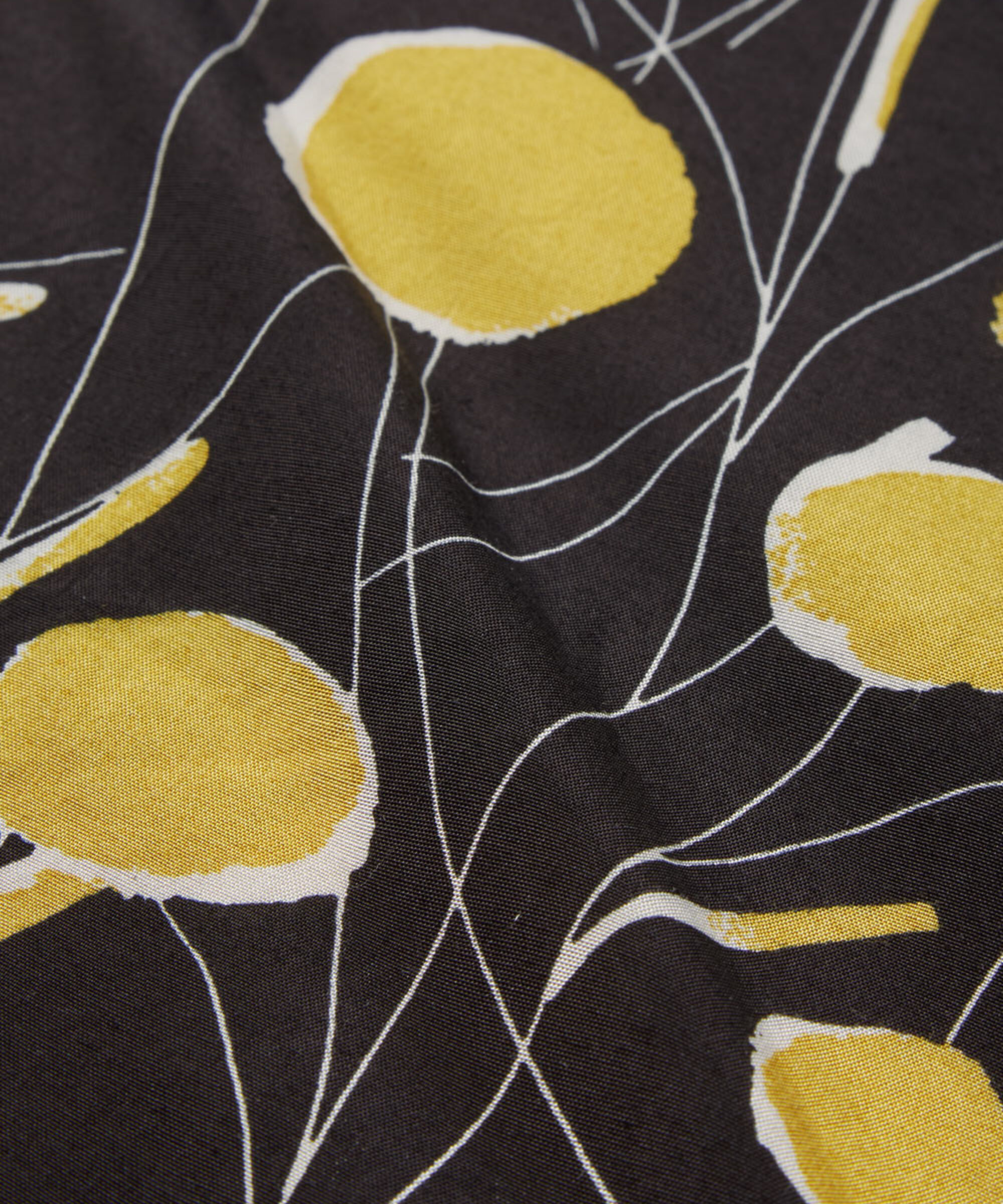 KLARA TOP , Sauterne