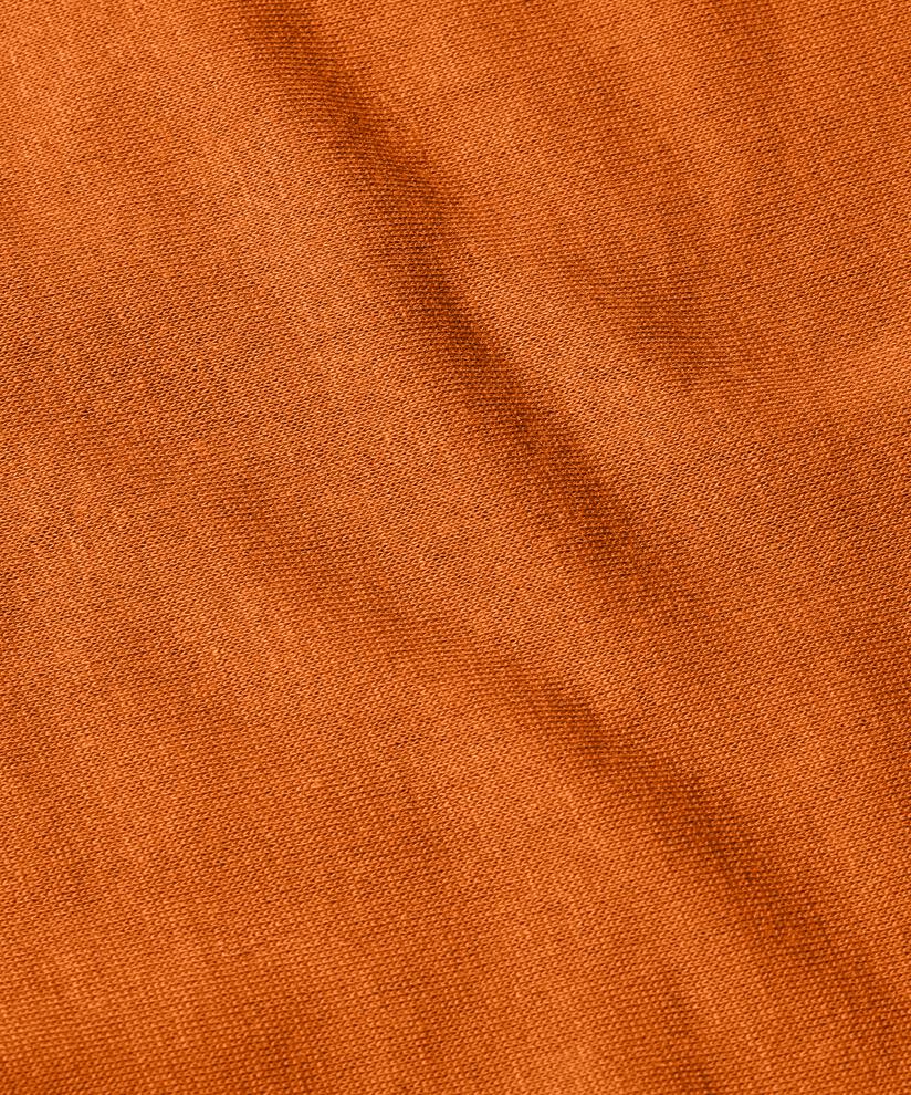 écharpe en modal, Autumnal