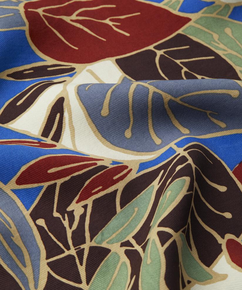 tunique imprimée manches 3/4, Surf the web