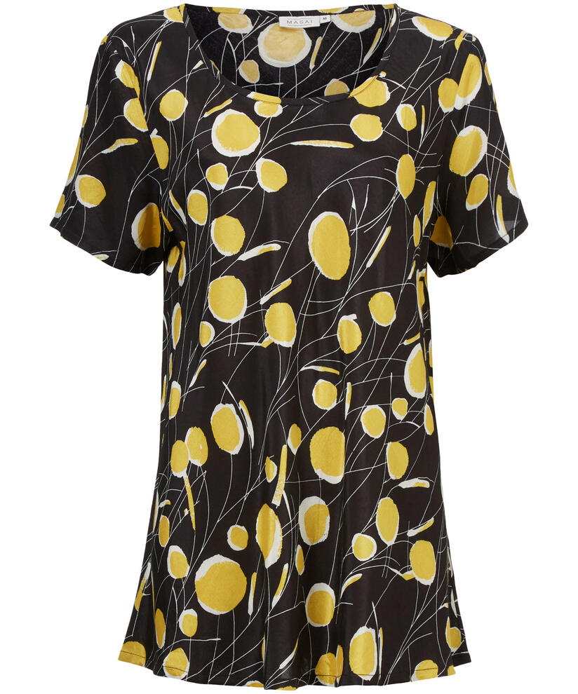 KLARA TOP , Sauterne