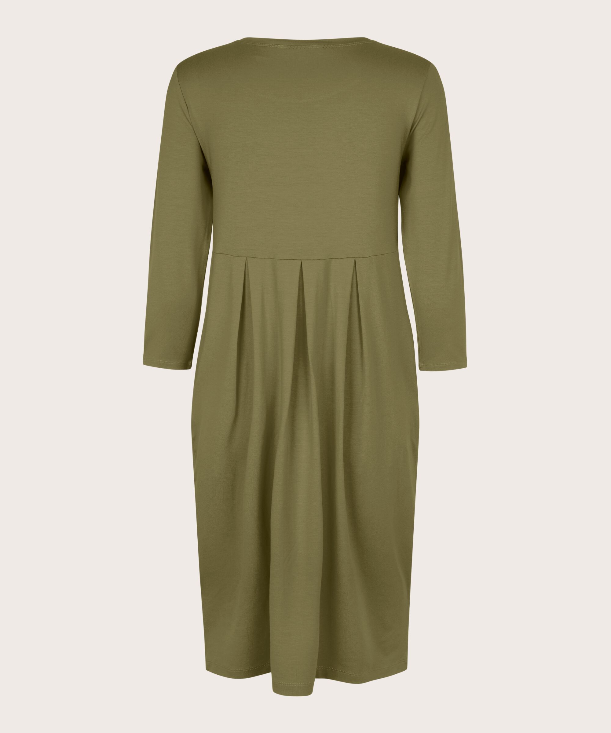 robe tulipe en jersey , Sea Turtle