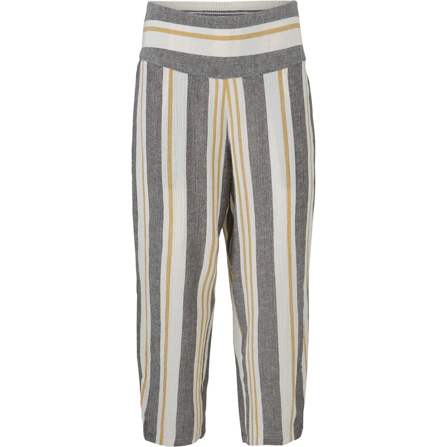 PEN TROUSERS, Chai Tea