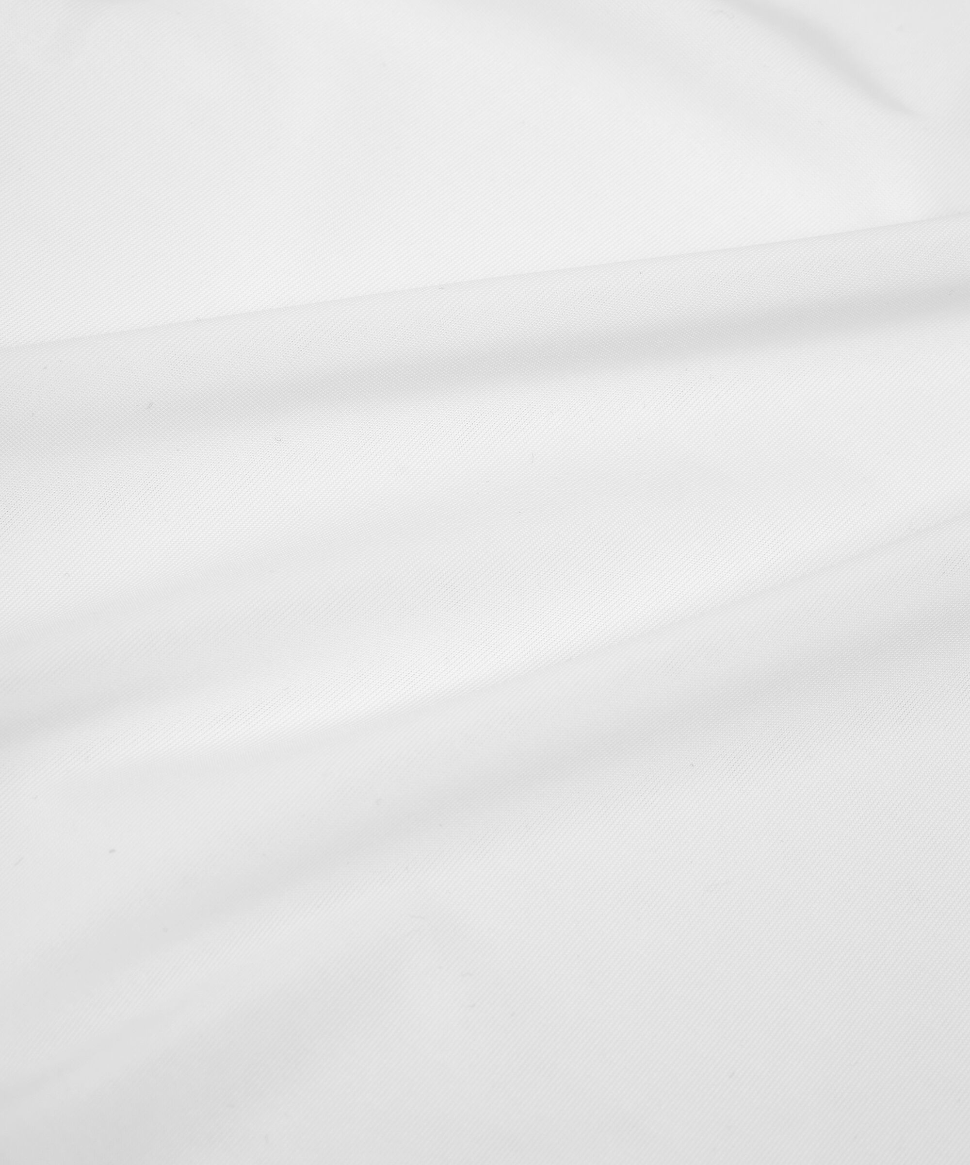 jupon court à bretelles réglables, Cream