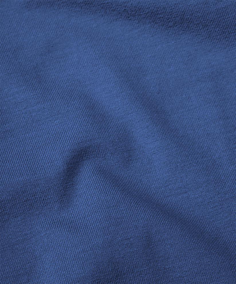 Legging En Jersey Doux, Sargasso Sea