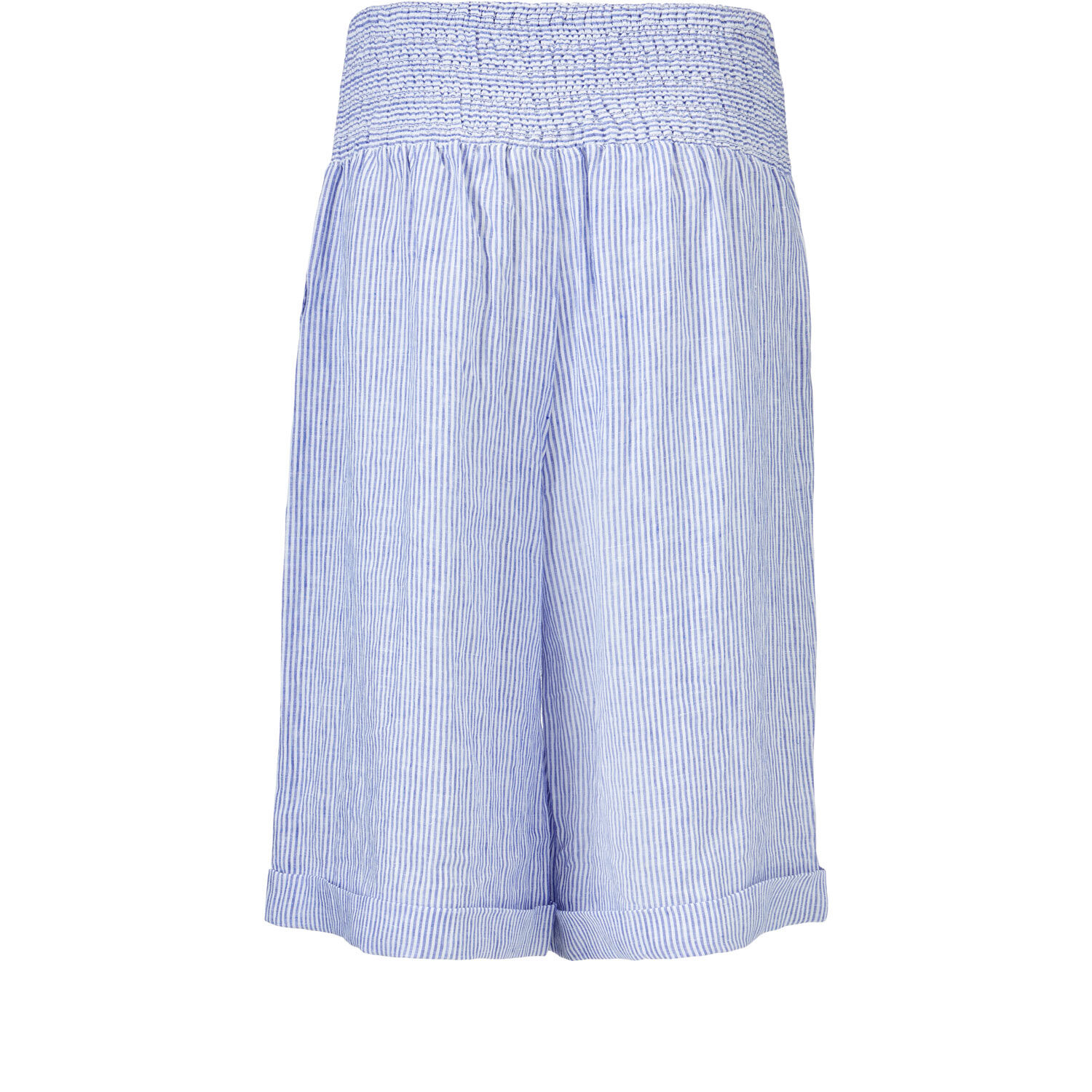 PALINA SHORTS, Marlin