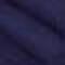 Maritime Blue
