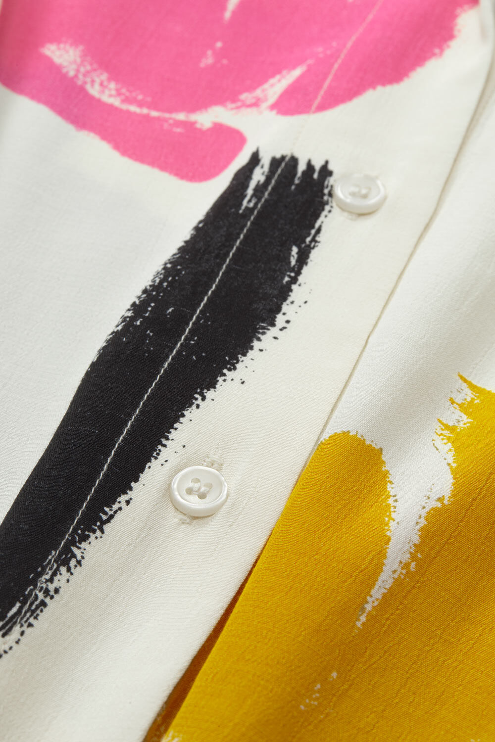 ILBATO SHIRT, Azalea Pink