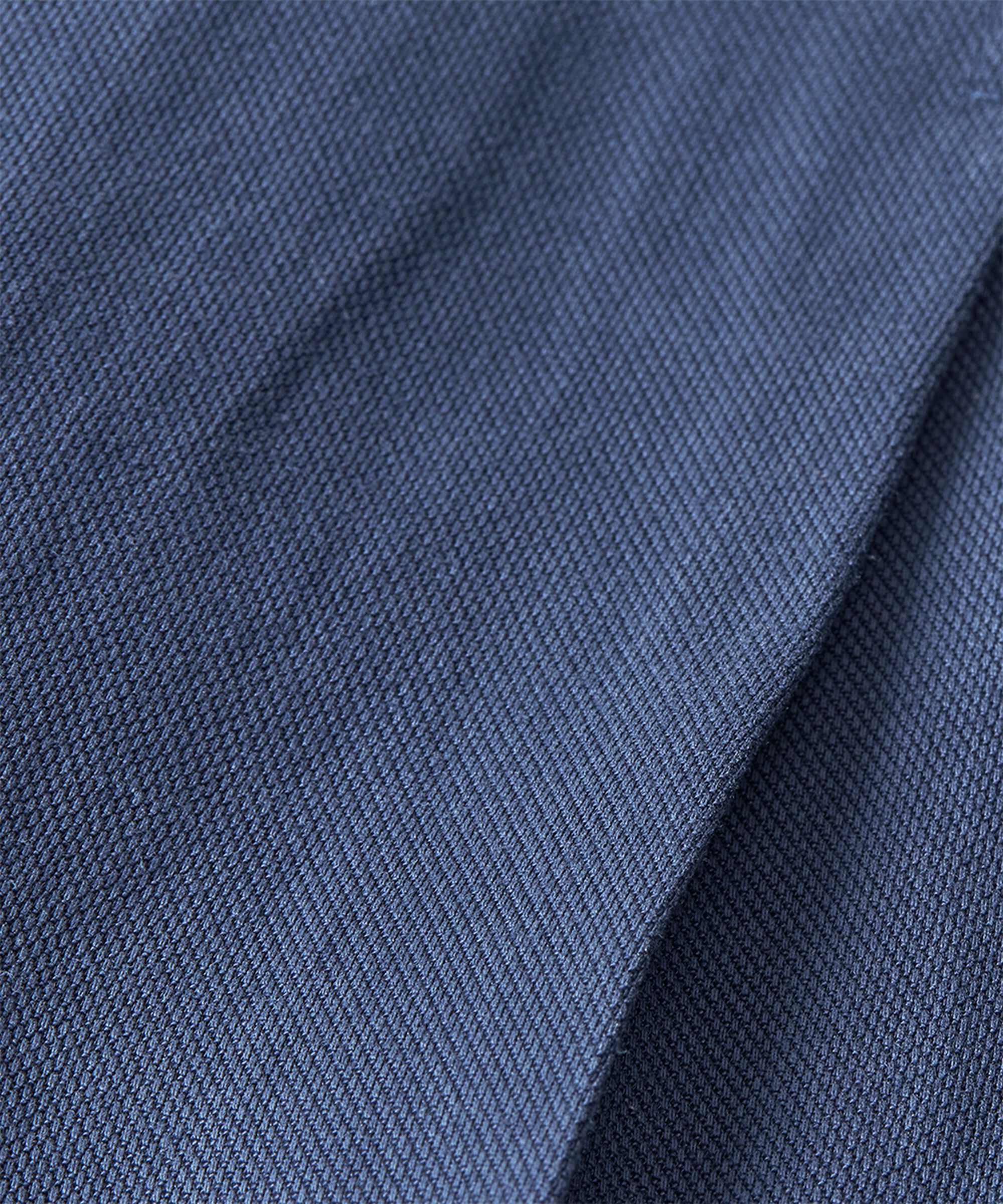 pantalon en mélange de lyocell avec élastique au dos, Sargasso Sea