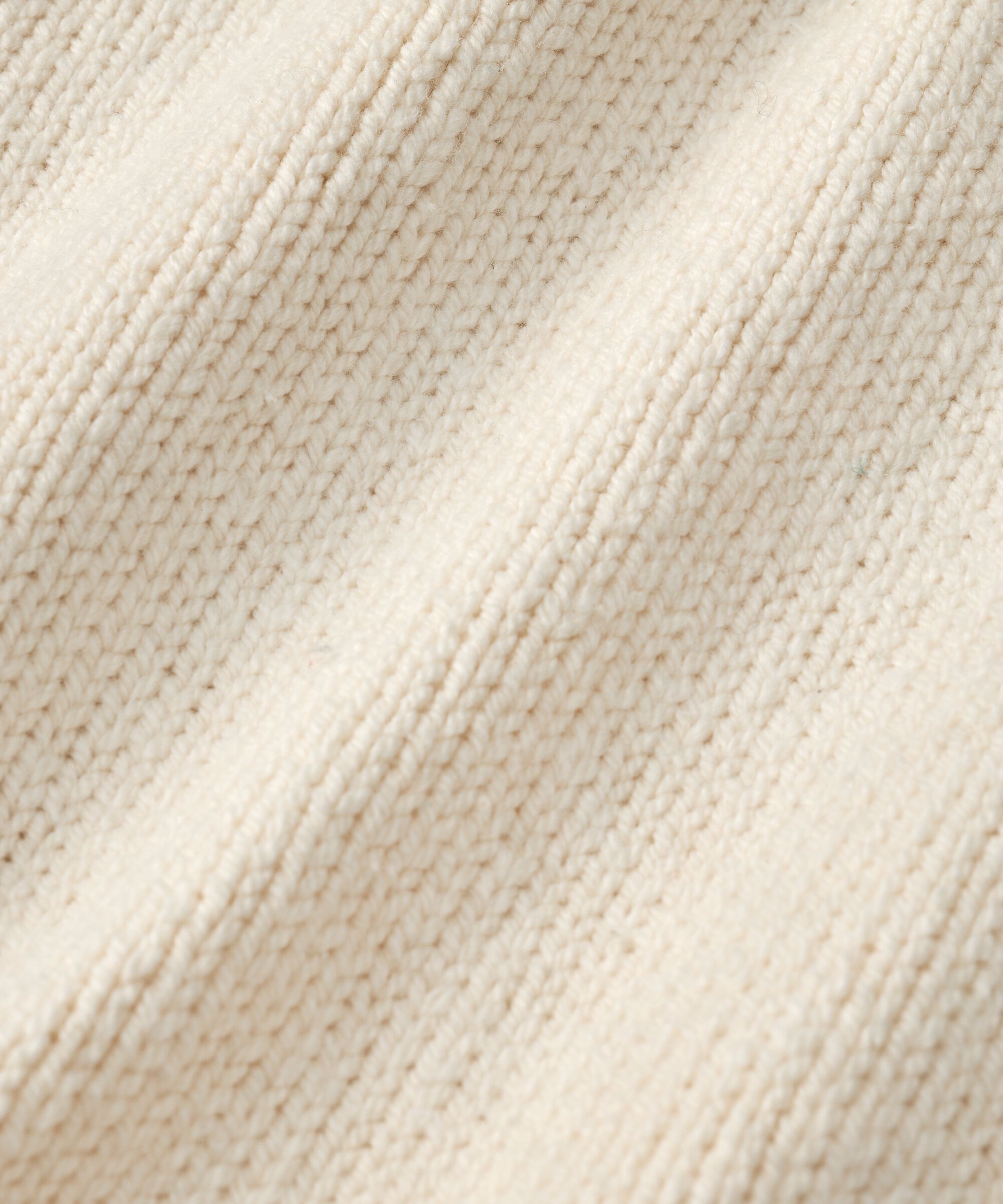 gilet en maille avec liens sur le côté, Whitecap