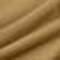 Dull Gold