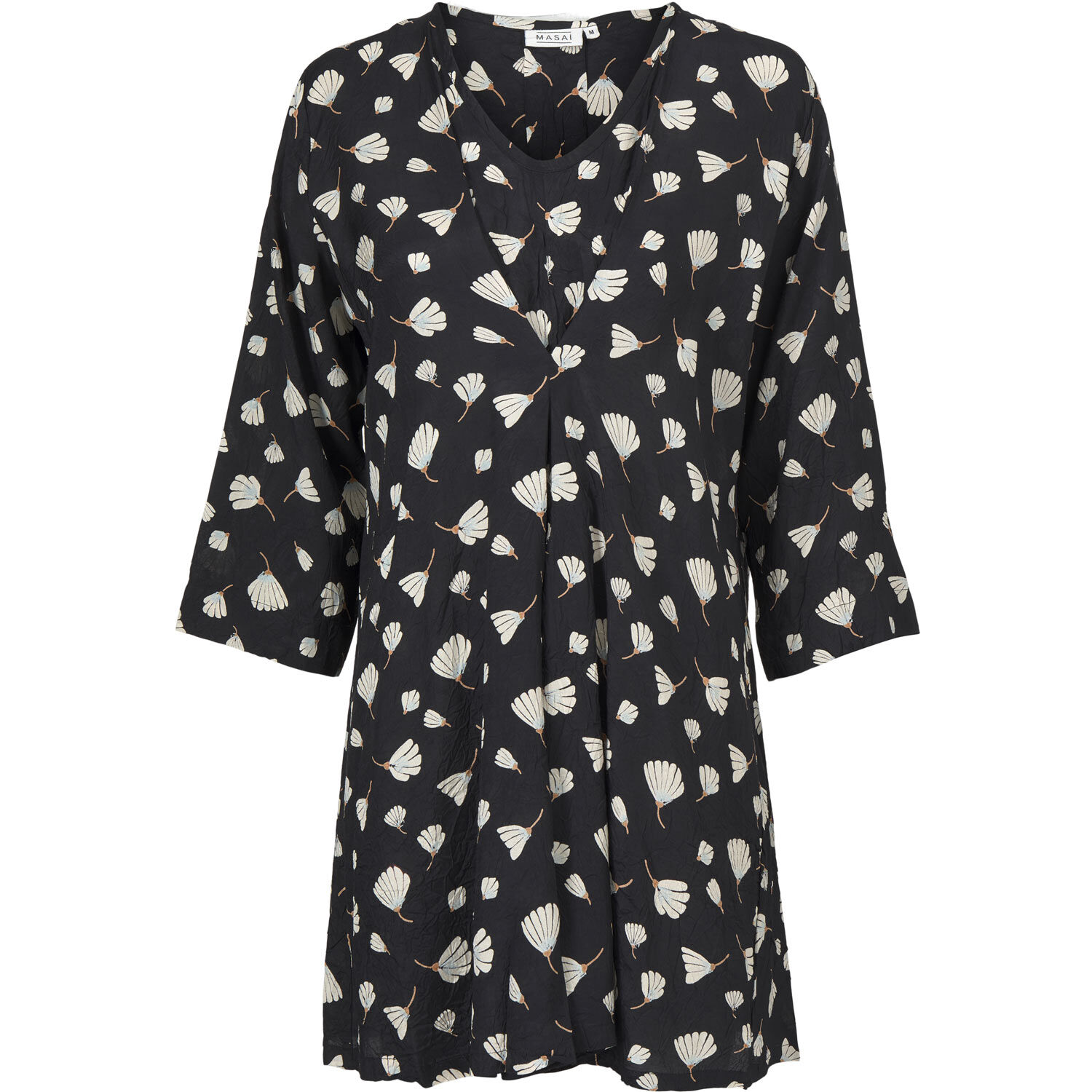 Garland TUNIC, Starlight