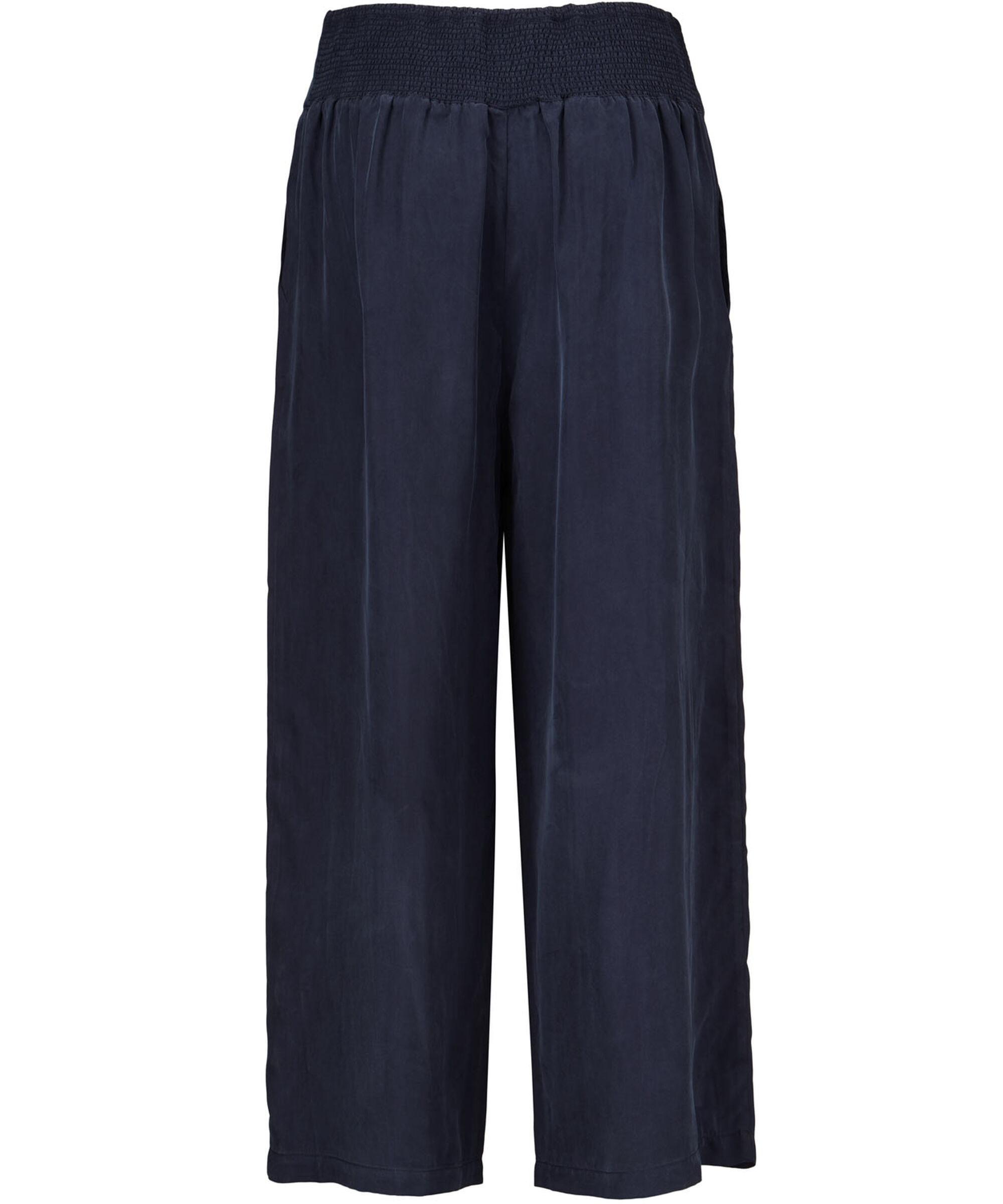 PUSNA TROUSERS, Navy
