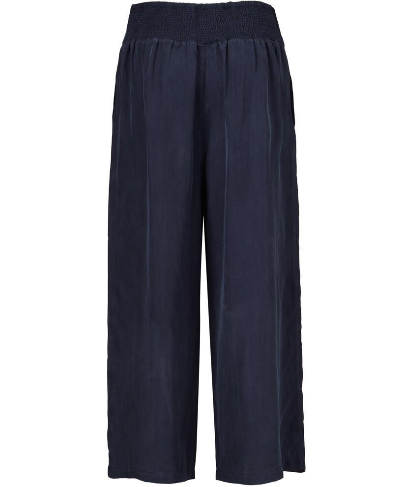 PUSNA TROUSERS, Navy