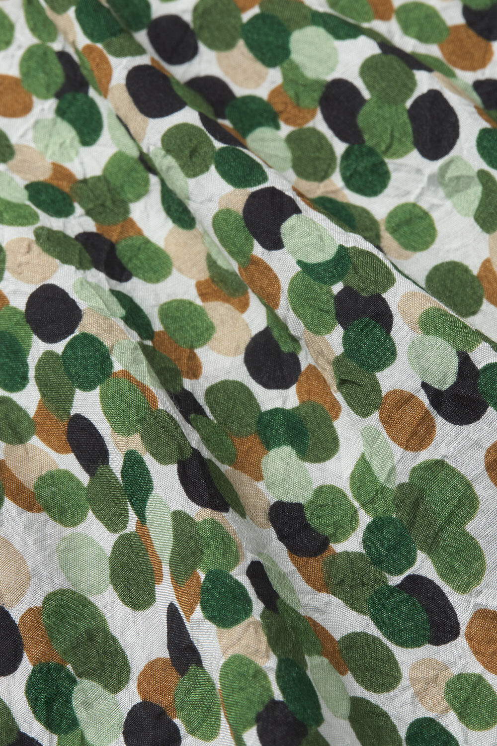 Gavina TUNIC, Stone Green