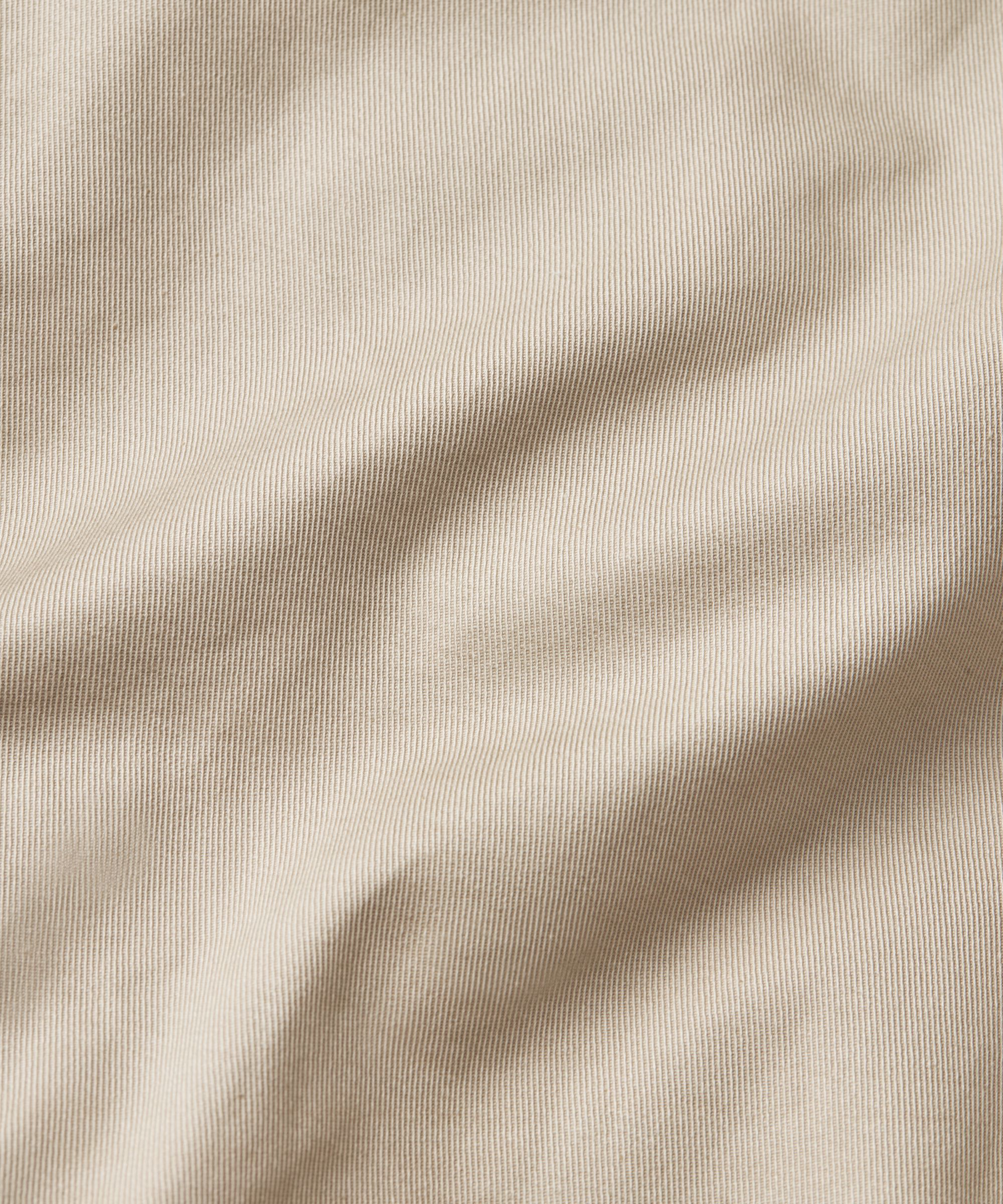 manteau avec ceinture et doublure amovible, Pure Cashmere