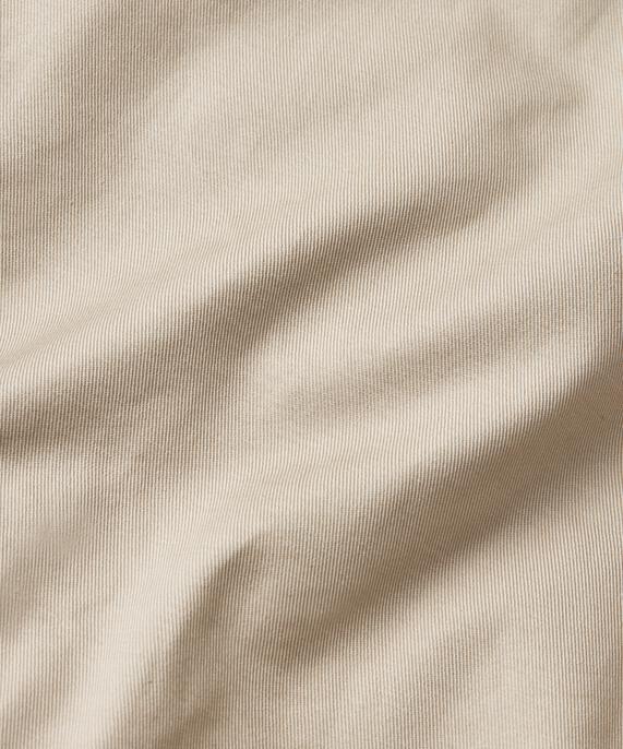 manteau avec ceinture et doublure amovible, Pure Cashmere
