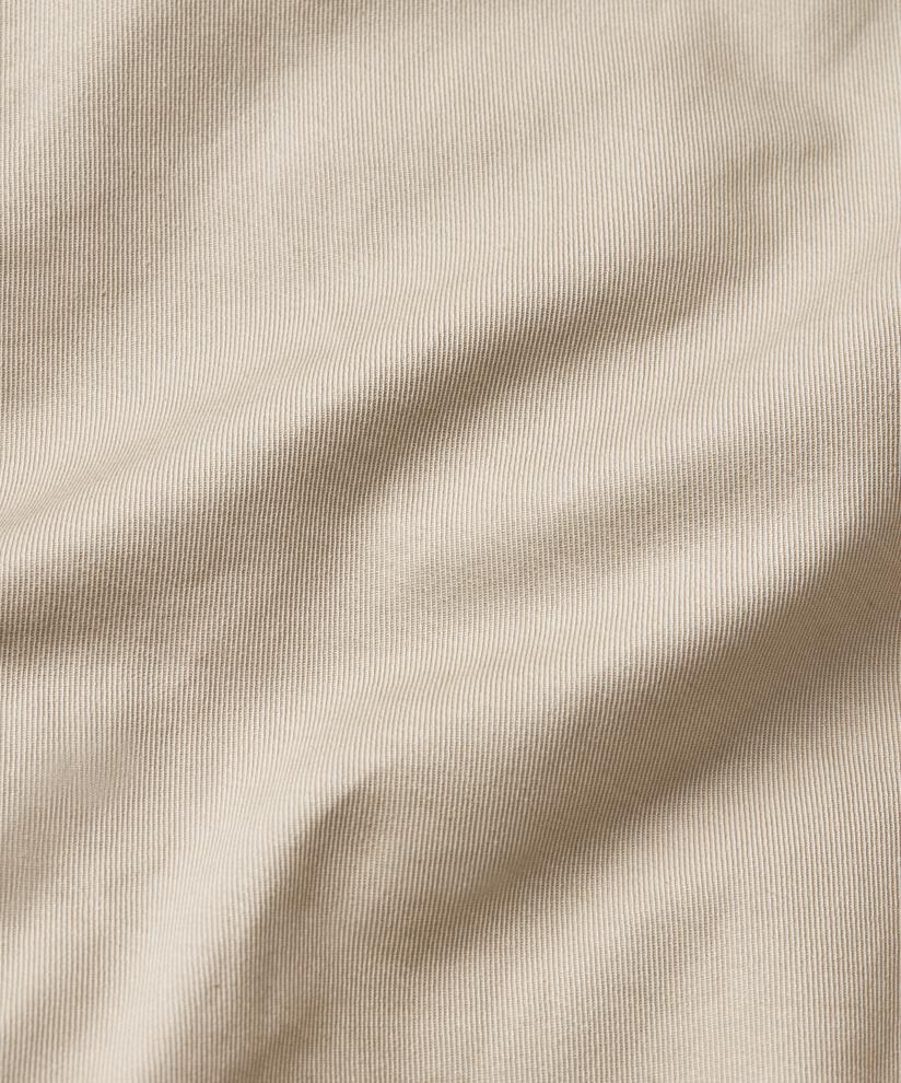 manteau avec ceinture et doublure amovible, Pure Cashmere