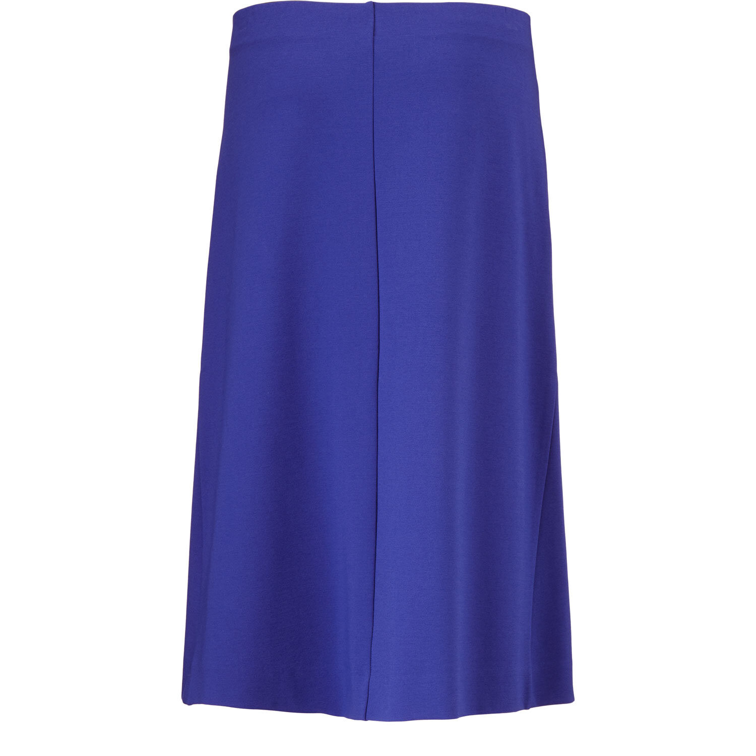 SOLANCE SKIRT, Clematis Blue