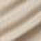 Pure Cashmere