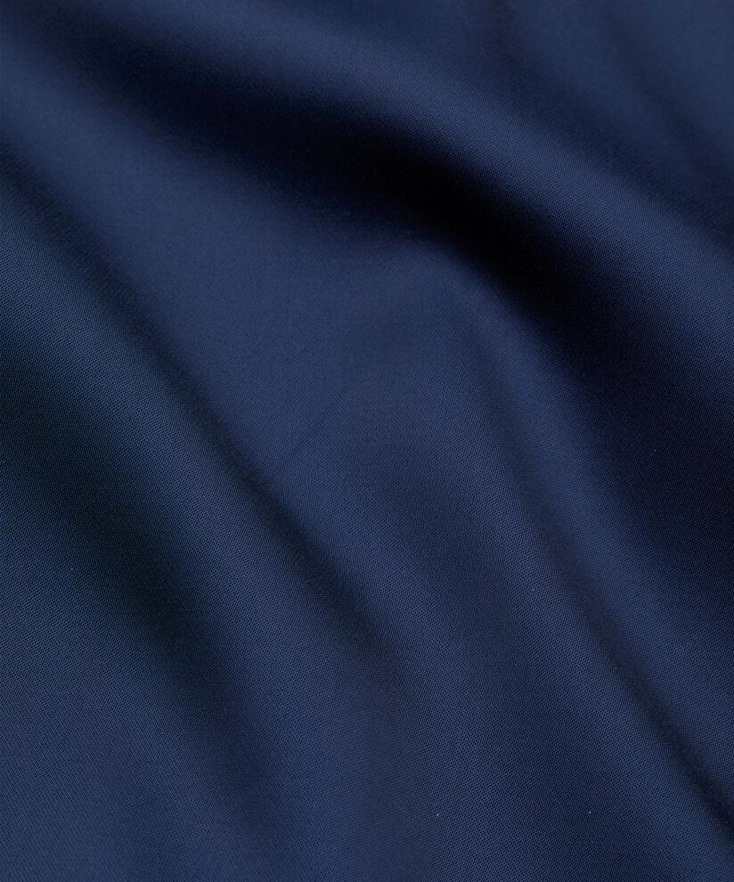robe en qualité viscose exclusive, Maritime Blue