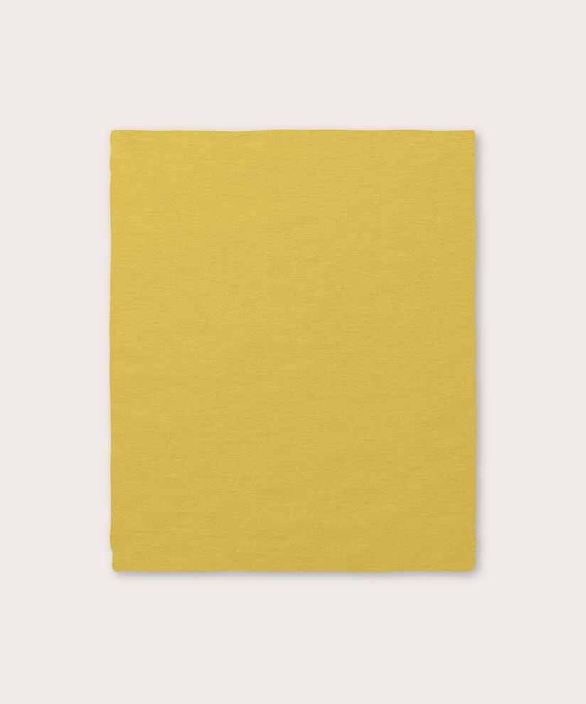 écharpe en modal, Burnish Gold