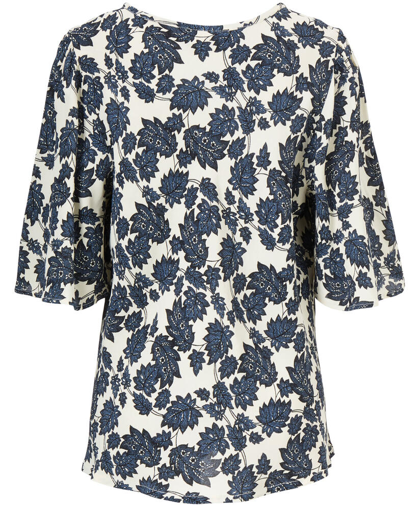 BALTA TOP, Vintage