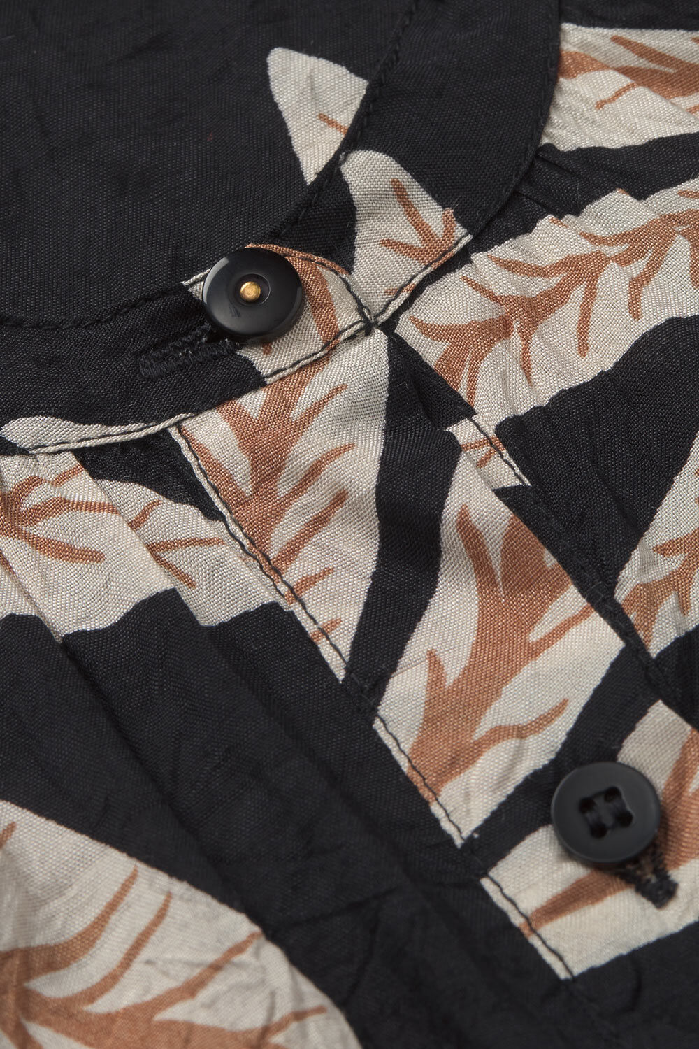 IDEMI SHIRT, Chipmunk