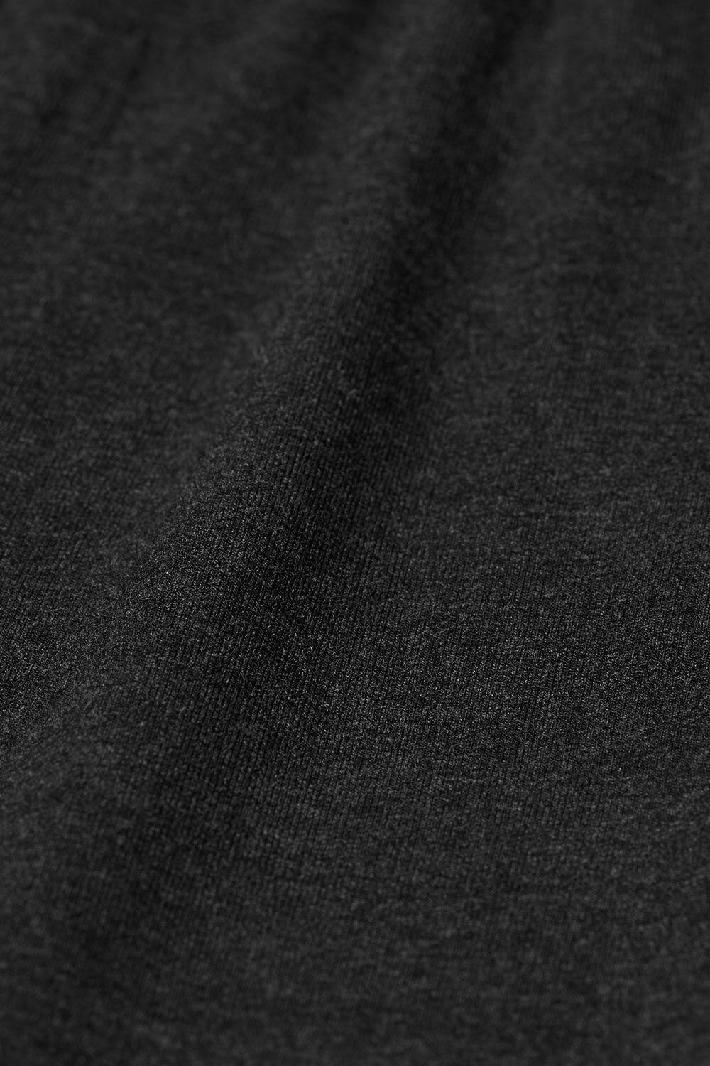 pantalon de jogging en jersey doux, D. Grey mel.