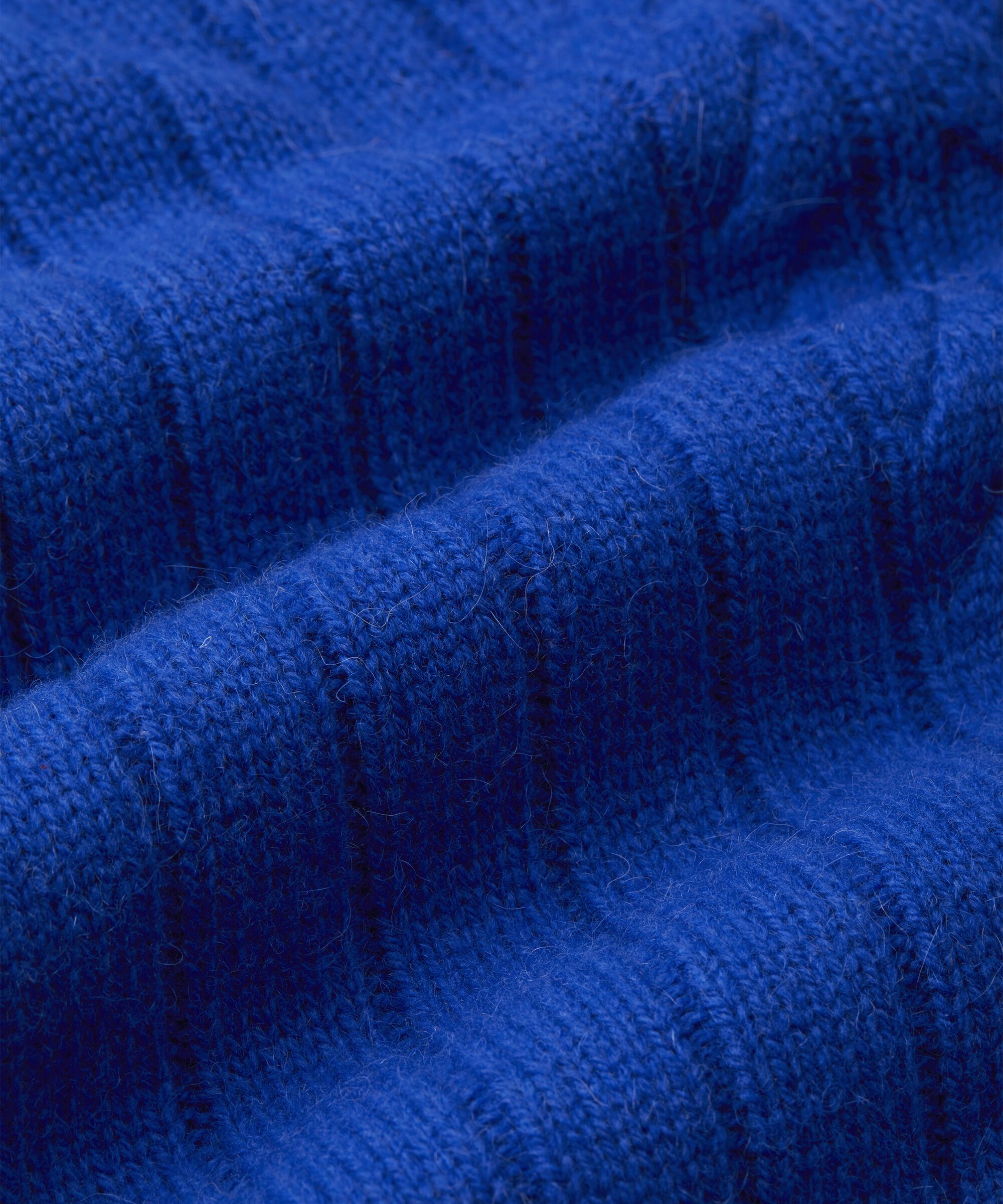 pull à col roulé en laine mélangée, Surf the web