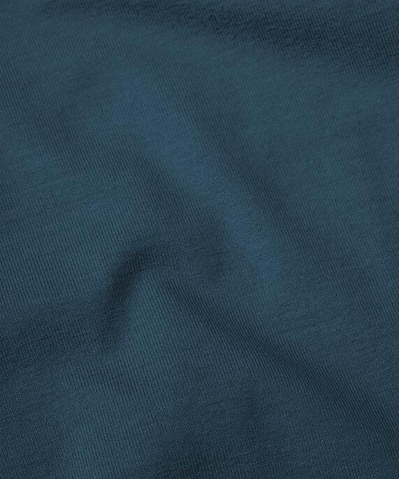 Legging En Jersey Doux, Reflect Pond