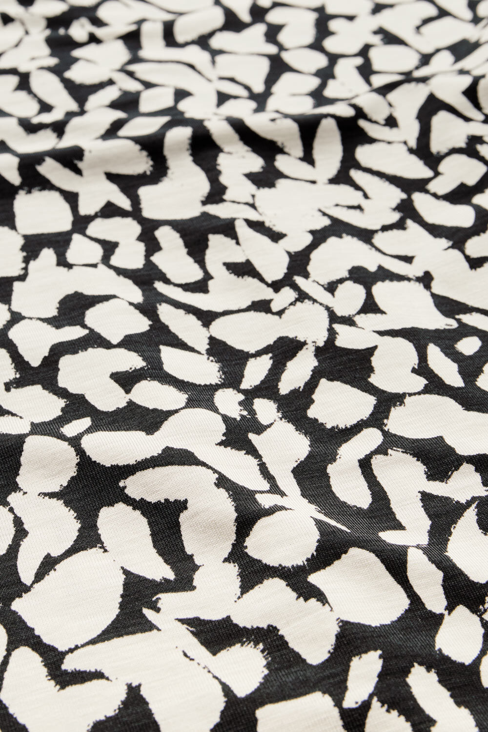 GARNETTE TUNIC, Whitecap