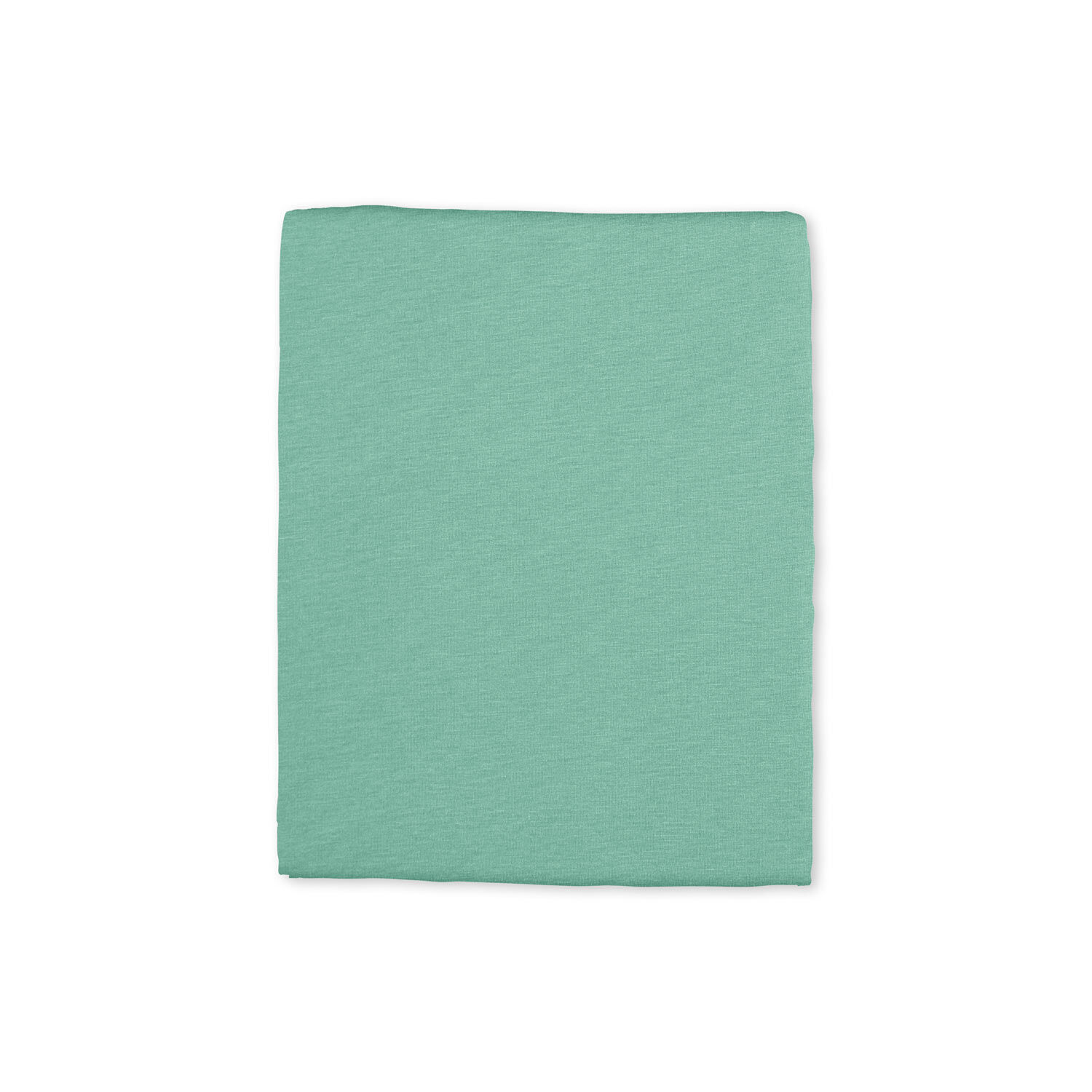 Foulard en modal, Feldspar