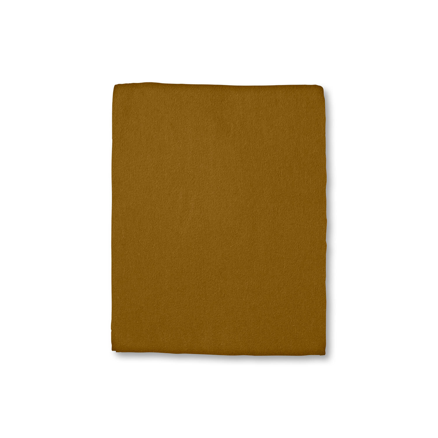 grande &eacute;charpe en laine &agrave; franges, Tapenade