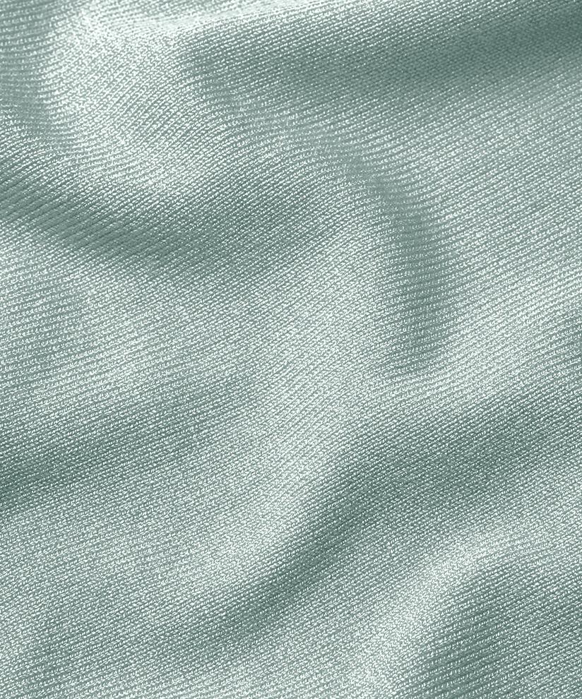 Pull Oversize À Manches Étroites, Ether